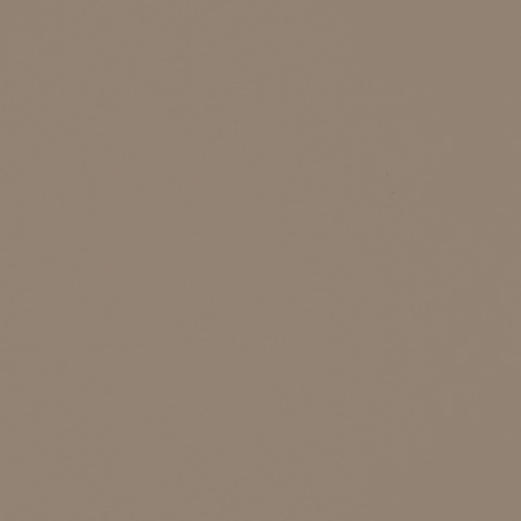 Coco - 5088-35