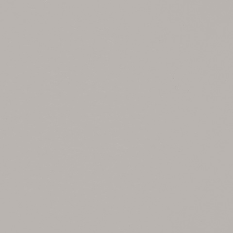 Coco - 5088-36