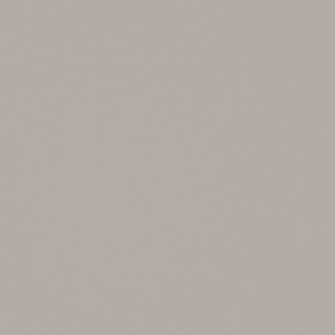 Coco - 5088-37