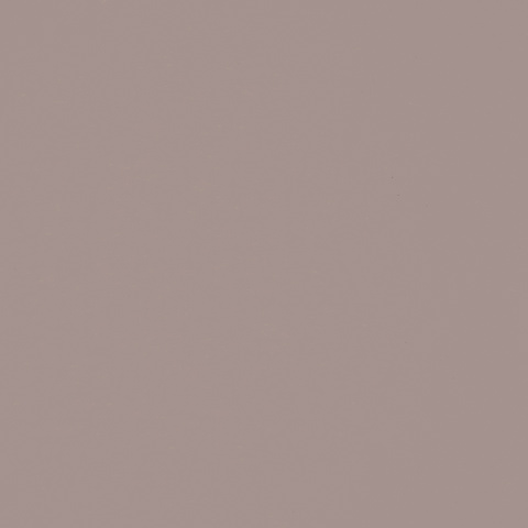 Coco - 5088-38