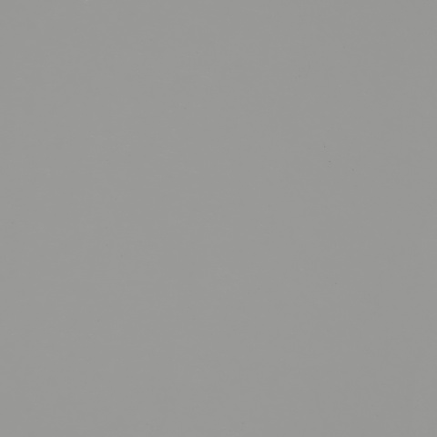 Coco - 5088-4