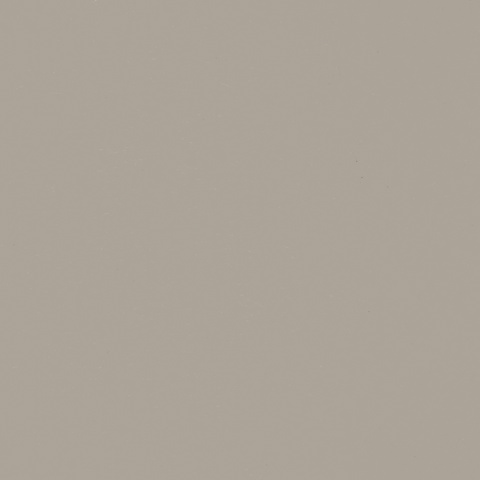 Coco - 5088-41