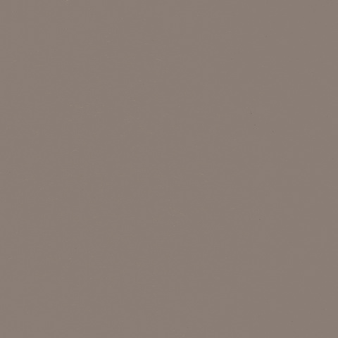 Coco - 5088-42