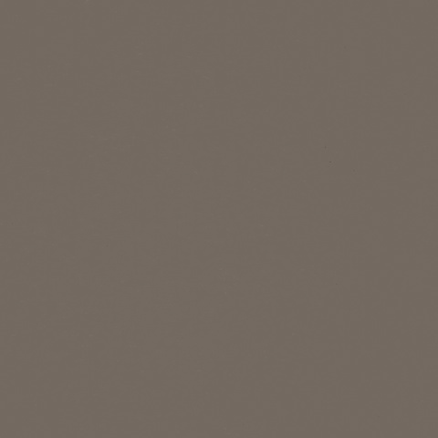 Coco - 5088-43