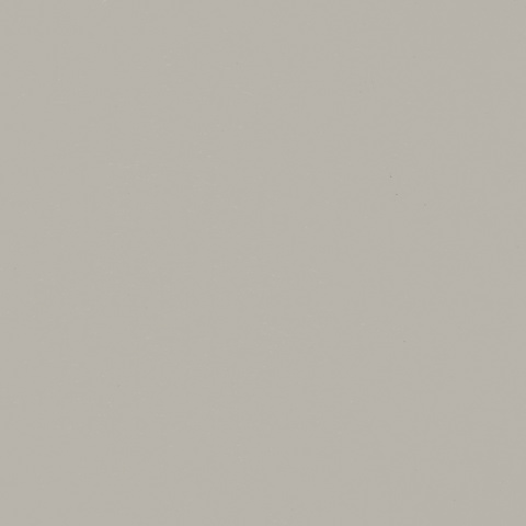 Coco - 5088-44