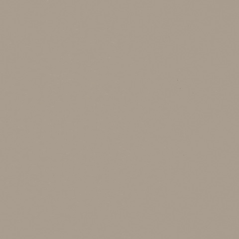 Coco - 5088-45