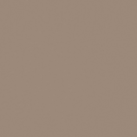 Coco - 5088-46