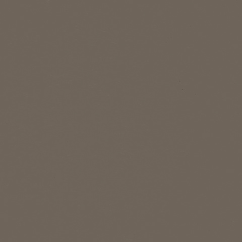 Coco - 5088-47