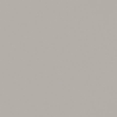 Coco - 5088-48