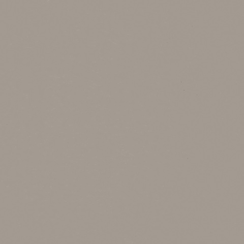 Coco - 5088-50