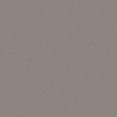 Coco - 5088-51