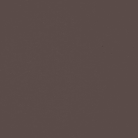Coco - 5088-52