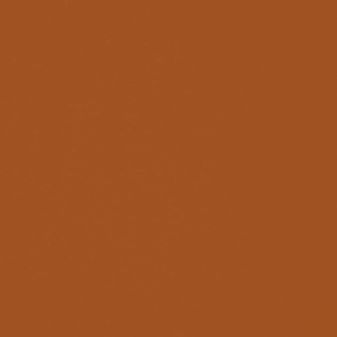 Coco - 5088-54
