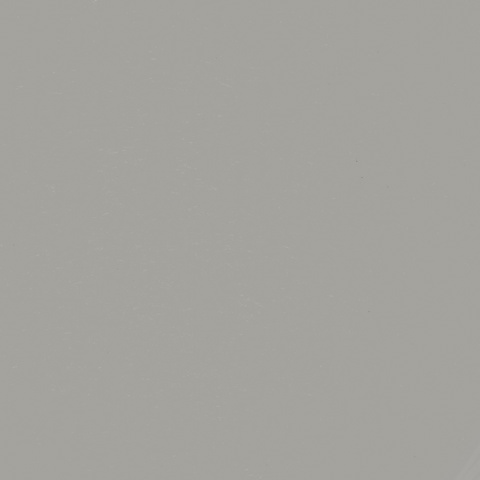 Coco - 5088-56