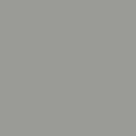 Coco - 5088-57