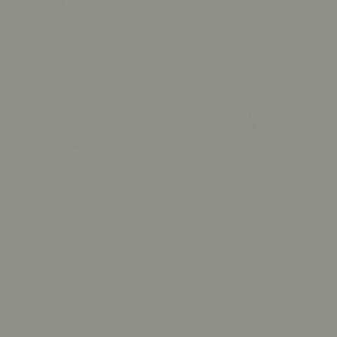 Coco - 5088-58