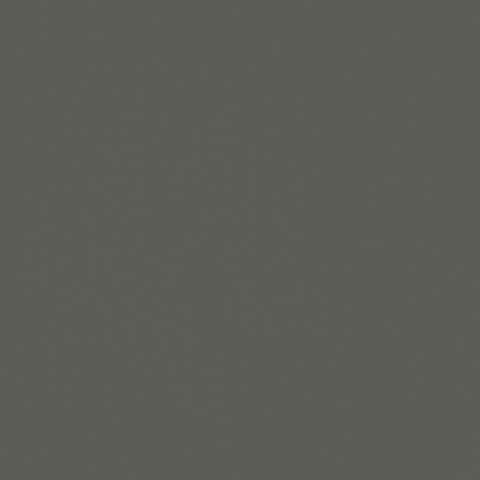 Coco - 5088-61