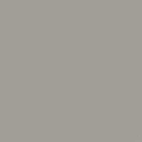 Coco - 5088-67