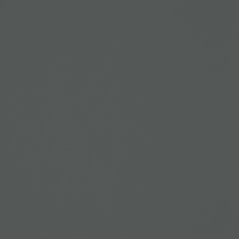 Coco - 5088-7