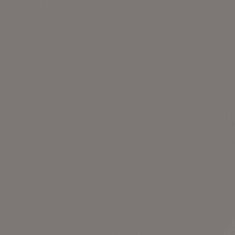 Coco - 5088-70