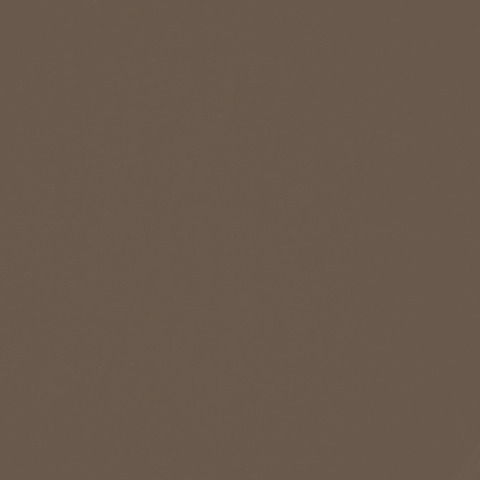 Coco - 5088-71