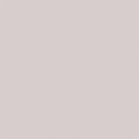 Coco - 5088-74