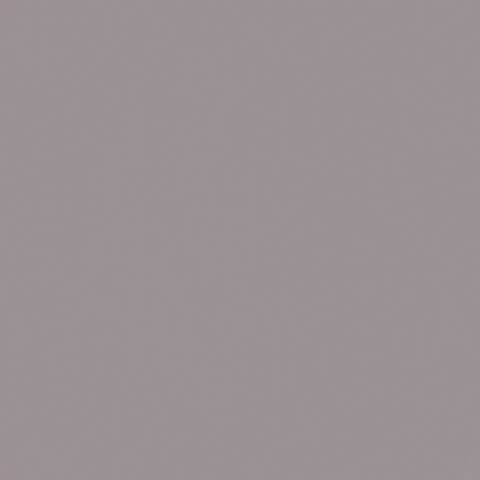 Coco - 5088-77