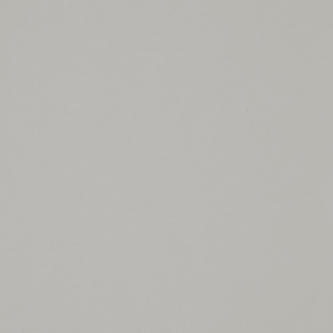 Coco - 5088-8