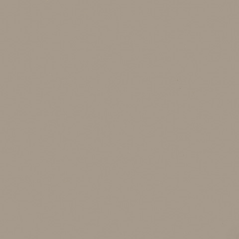 Coco - 5088-84