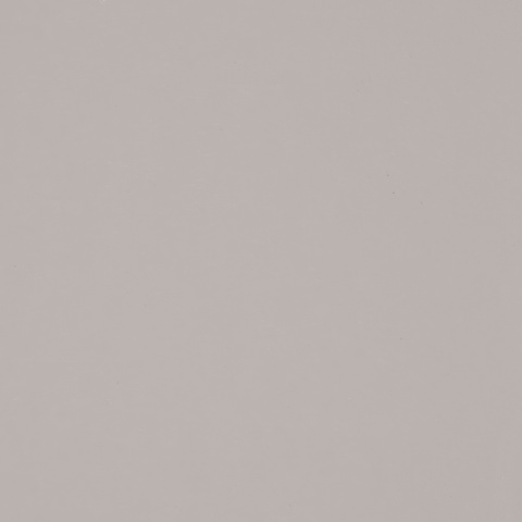 Coco - 5088-9
