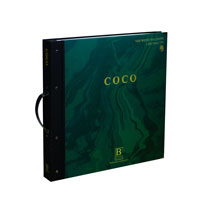 Coco