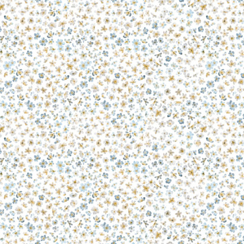 Milashka - 84240-5