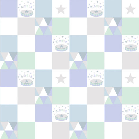 Milashka - 84242-2