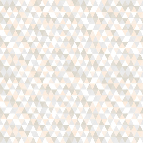 Milashka - 84243-2