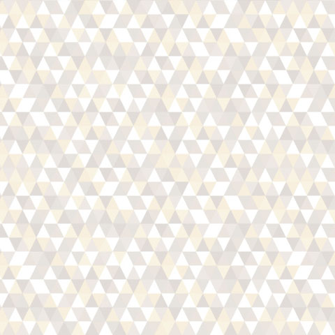Milashka - 84243-4