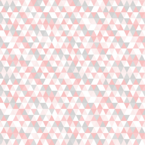 Milashka - 84243-5