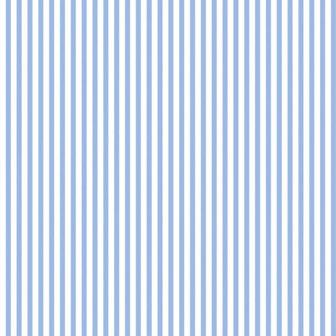 Milashka - 84245-6