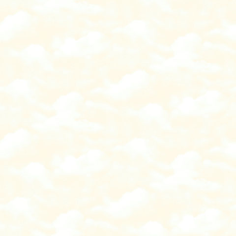 Milashka - 84248-1