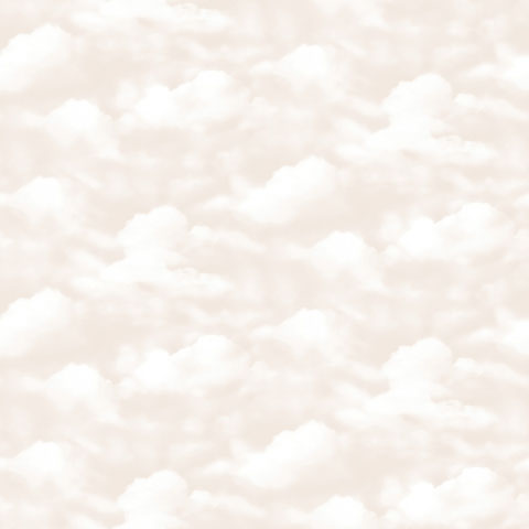 Milashka - 84248-2