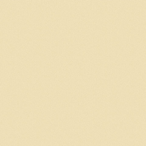 Milashka - 84249-5