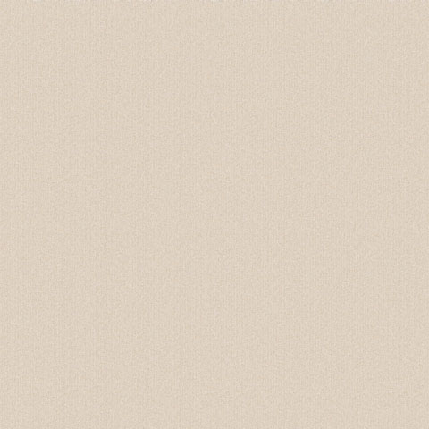 Milashka - 84249-6