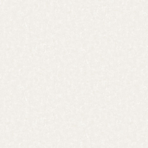 Milashka - 84250-2