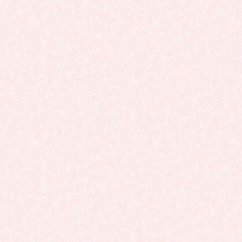 Milashka - 84250-3