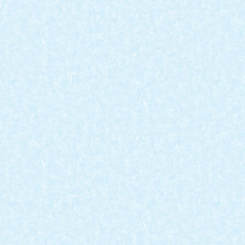 Milashka - 84250-4