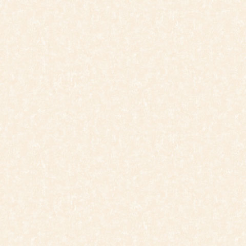 Milashka - 84250-5