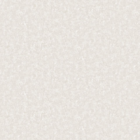 Milashka - 84250-7
