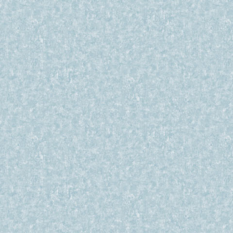 Milashka - 84250-8