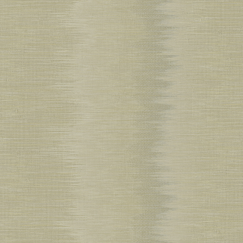 Ornella - 84184-2