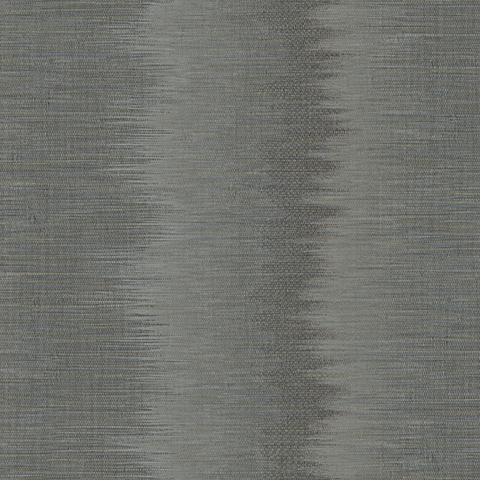 Ornella - 84184-3