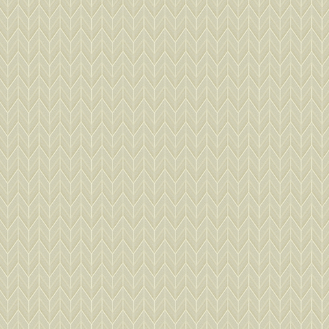 Ornella - 84185-1